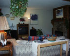 Living room #2