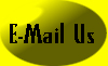 E-Mail Us!