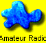  Amateur Radio 