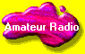 Amateur Radio 