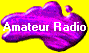  Amateur Radio 