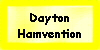 Dayton
Hamvention