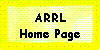 ARRL Home Page