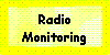 Radio Monitoring