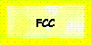 FCC