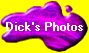  Dick's Photos 