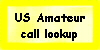 US Amatuer call lookup