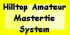 Hilltop Amateur Mastertie System