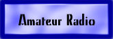 - Amateur Radio -