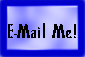 E-Mail Me!