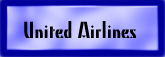 - United Airlines -